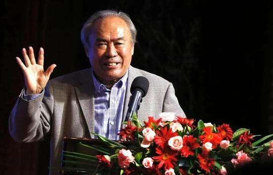日本伦理在线播放